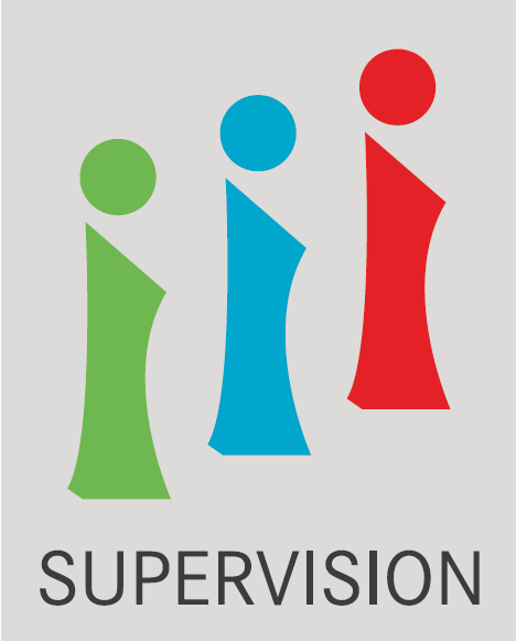 Logo_Supervision